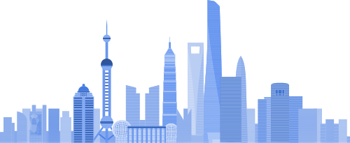 羽豐醫(yī)療 | 殘聯(lián)等七部門聯(lián)合印發(fā)孤獨癥兒童關(guān)愛促進(jìn)行動實施方案（2024-2028年）