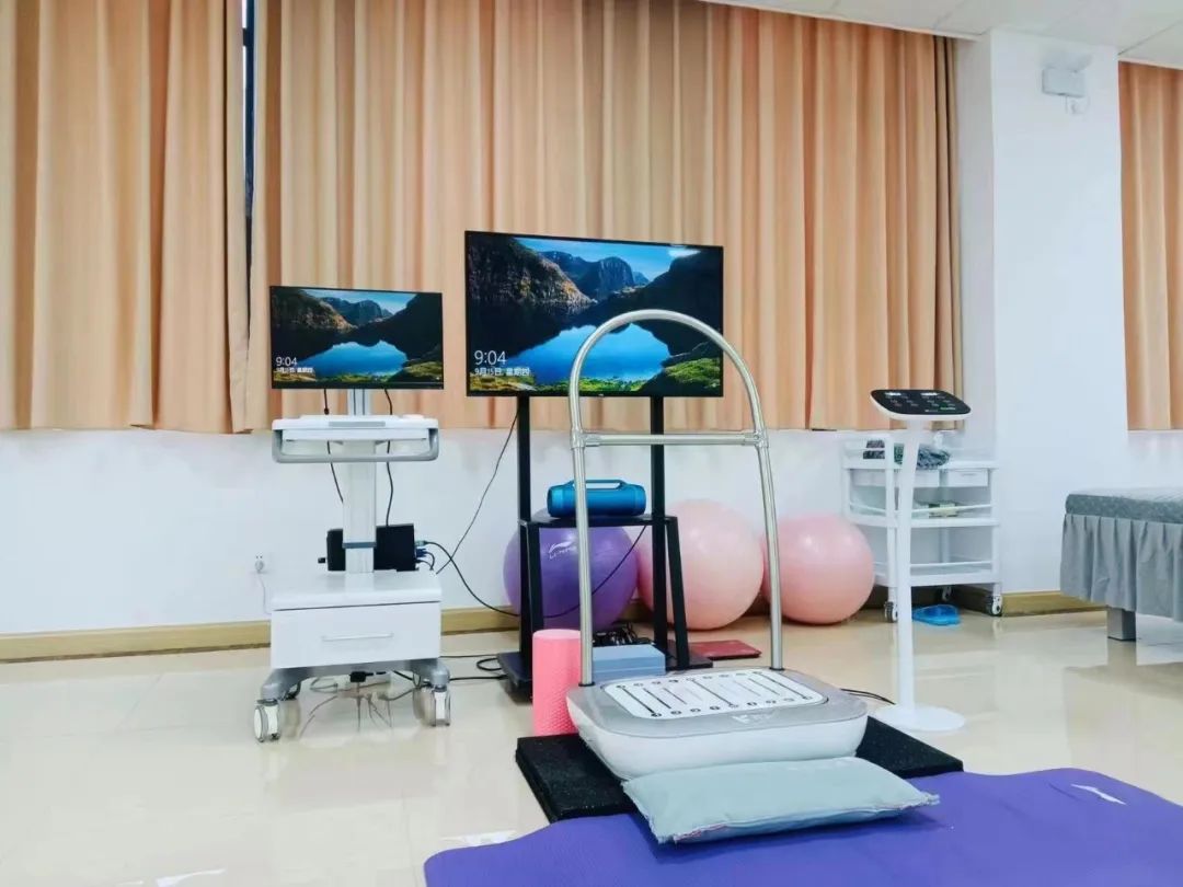 歷史時(shí)刻！國家衛(wèi)健委：慢阻肺病納入國家基本公共衛(wèi)生服務(wù)；王辰院士：這將歷史性地全面改變慢阻肺病照護(hù)局面